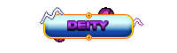 Limited Time: Deity