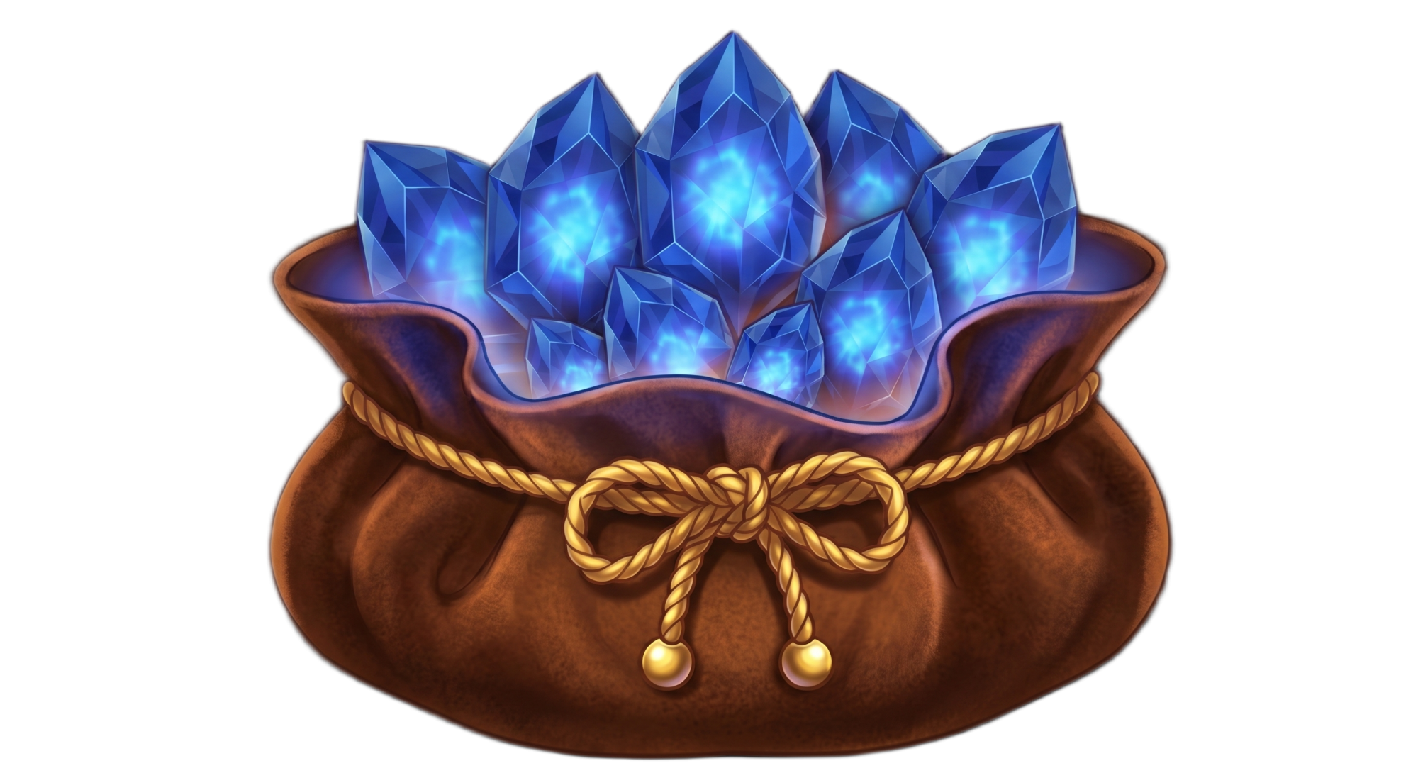 6000 Gems