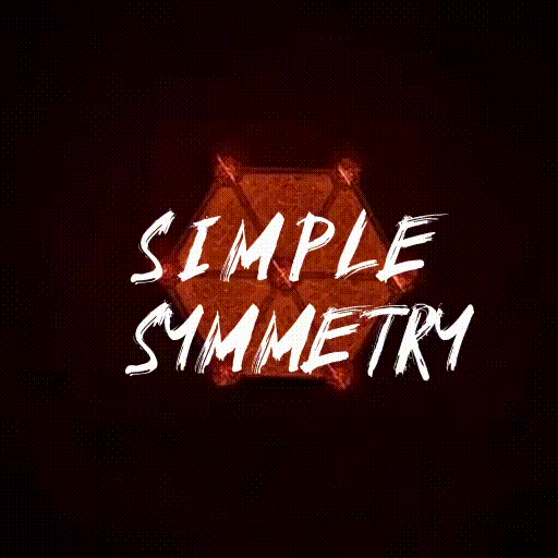 Symmetry