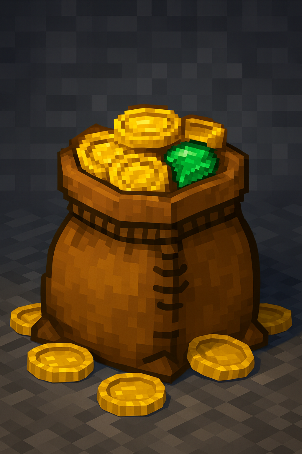 Bolsa Sabia