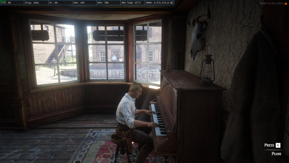 Piano (srb_piano)