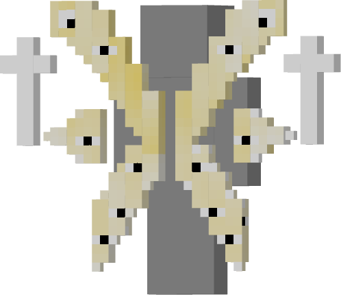 Angel Set