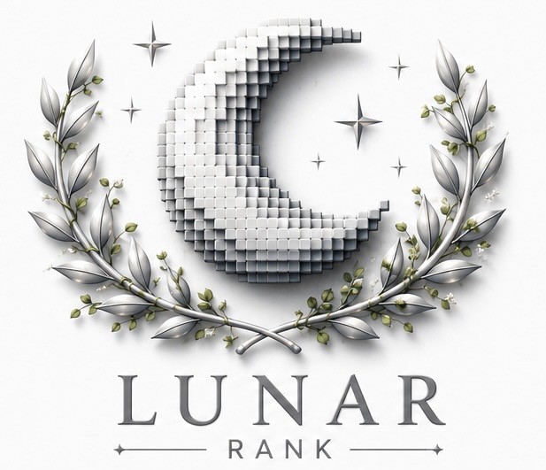 Lunar Rank - Permanent
