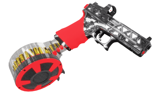 G17BLOOD