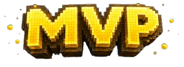 MVP (Mensual)
