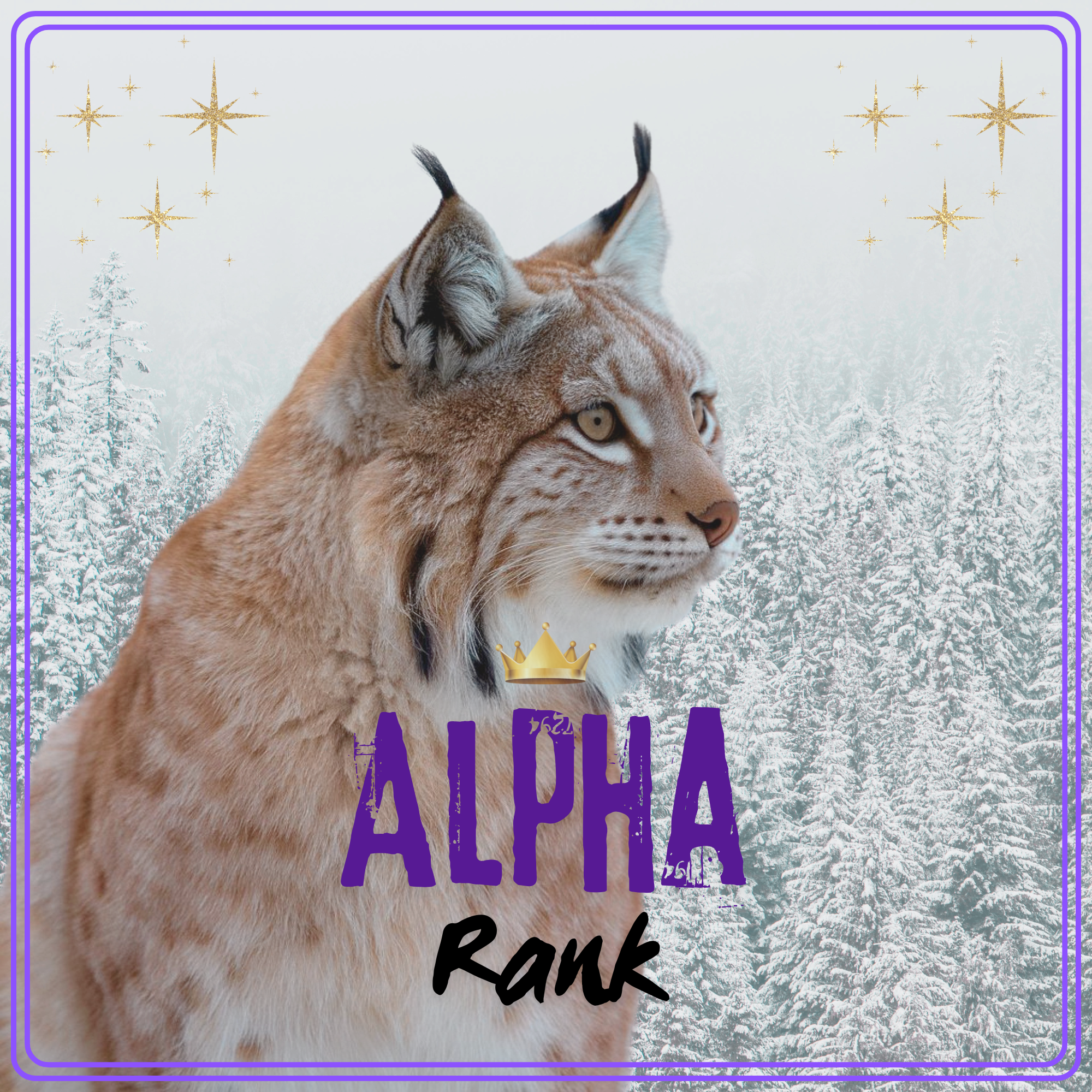 Alpha (Monthly)