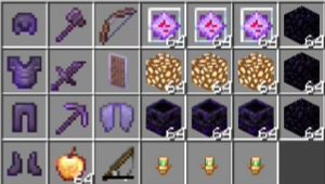 Crystal Kit