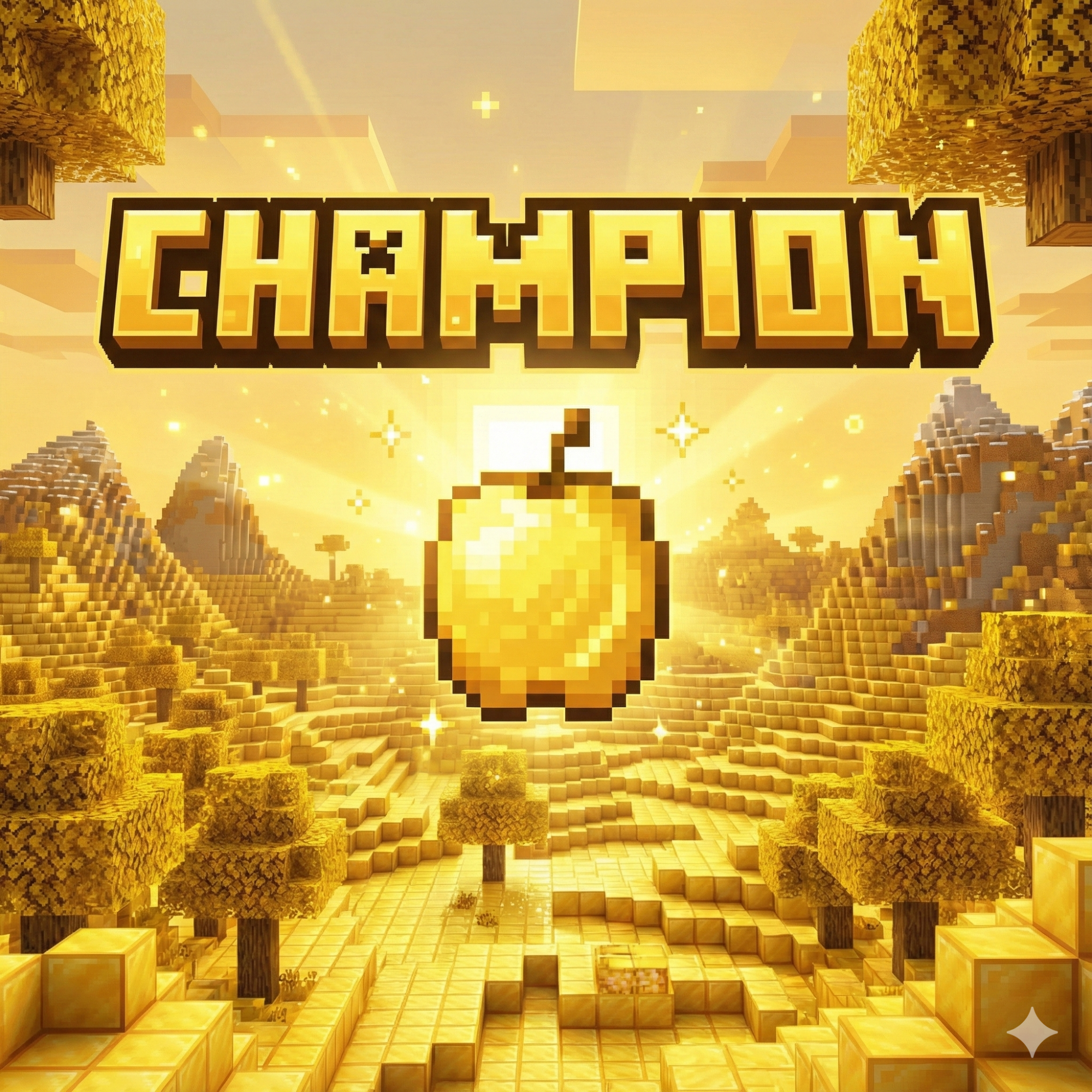 Champion