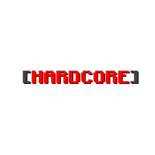 Hardcore