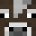 Farm Disguise Package
