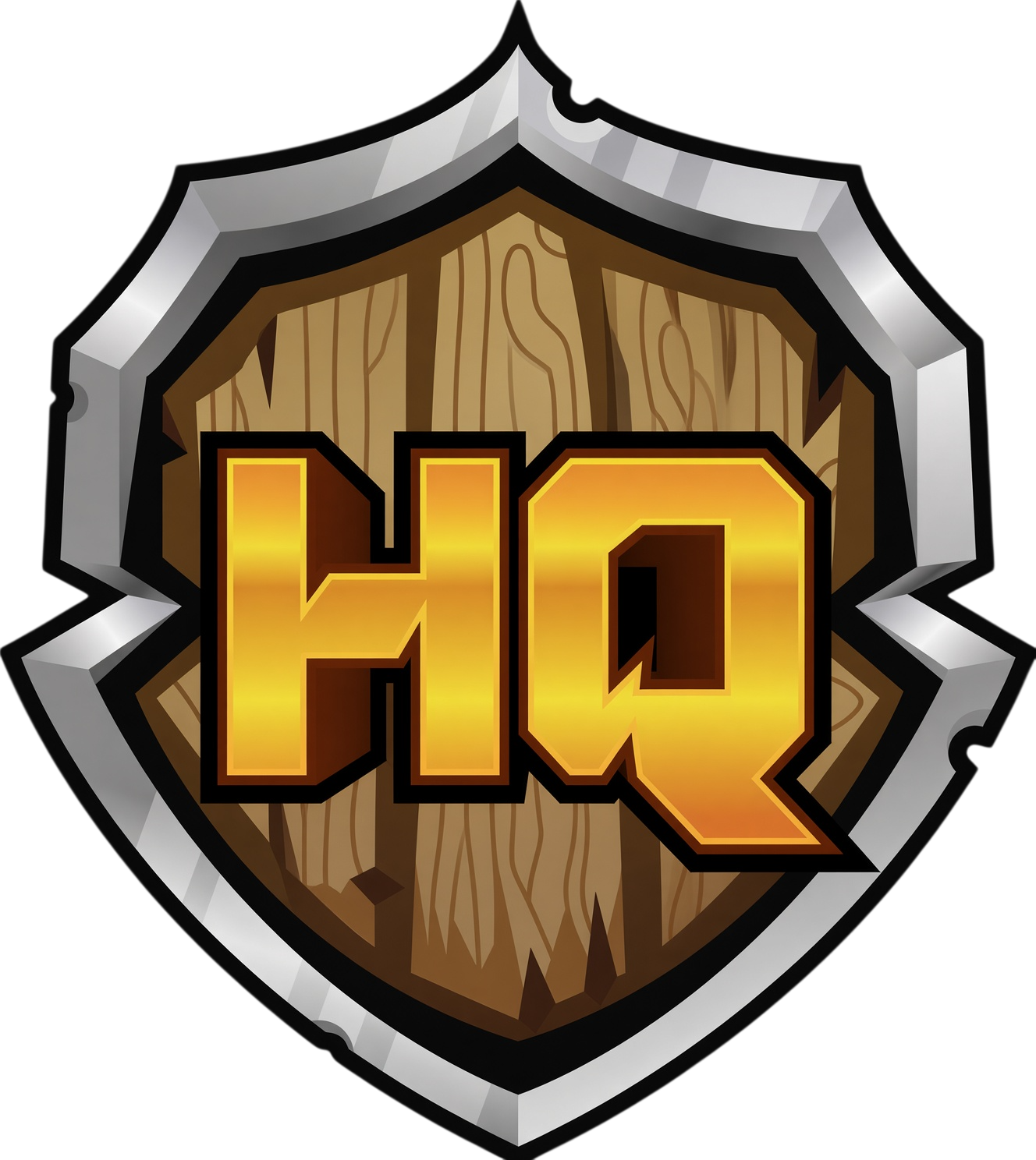 HQ Rank