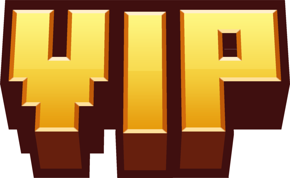 VIP