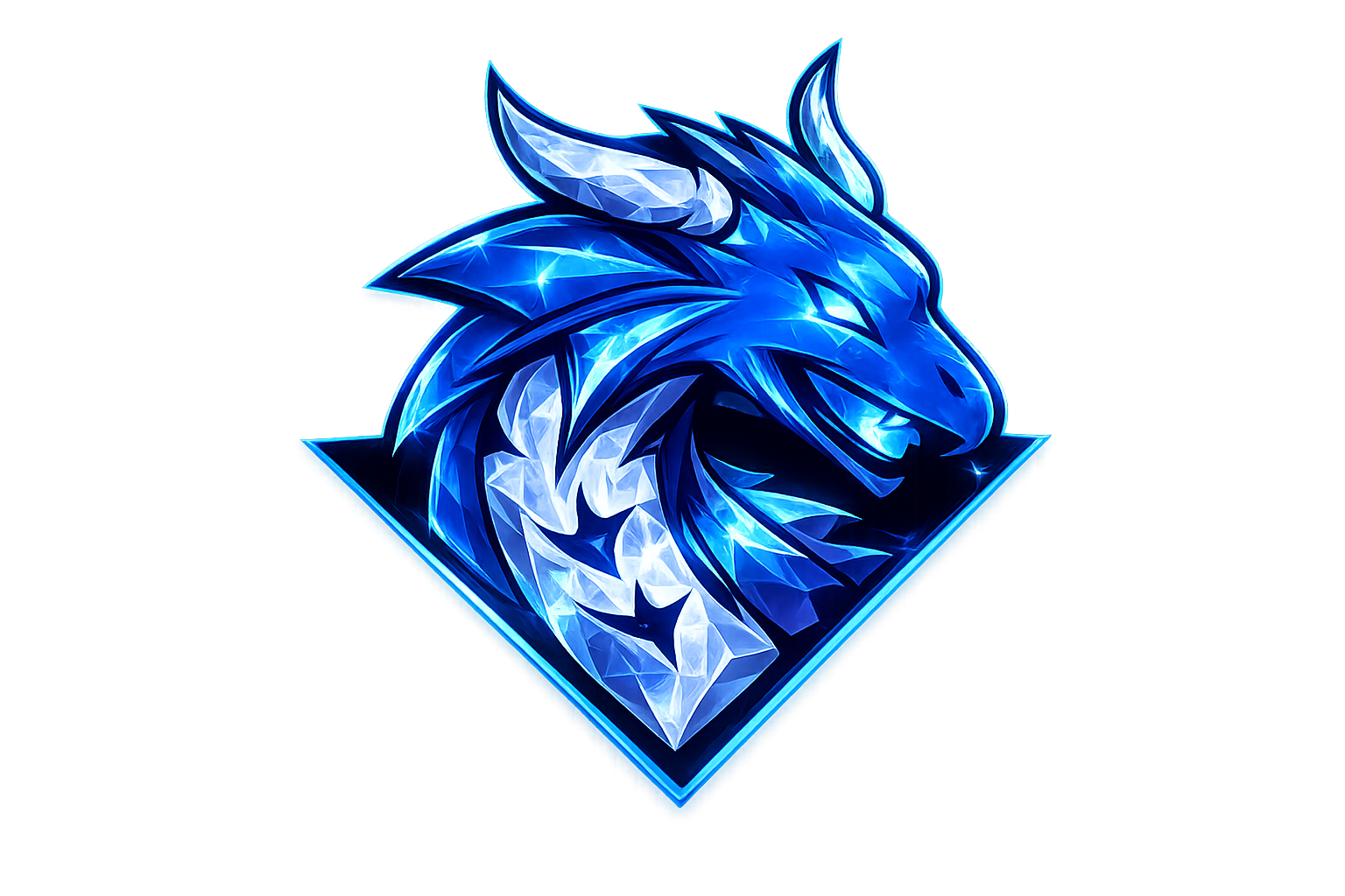🐉 PASE ETERNUS / CRYSTAL
