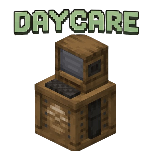 Daycare