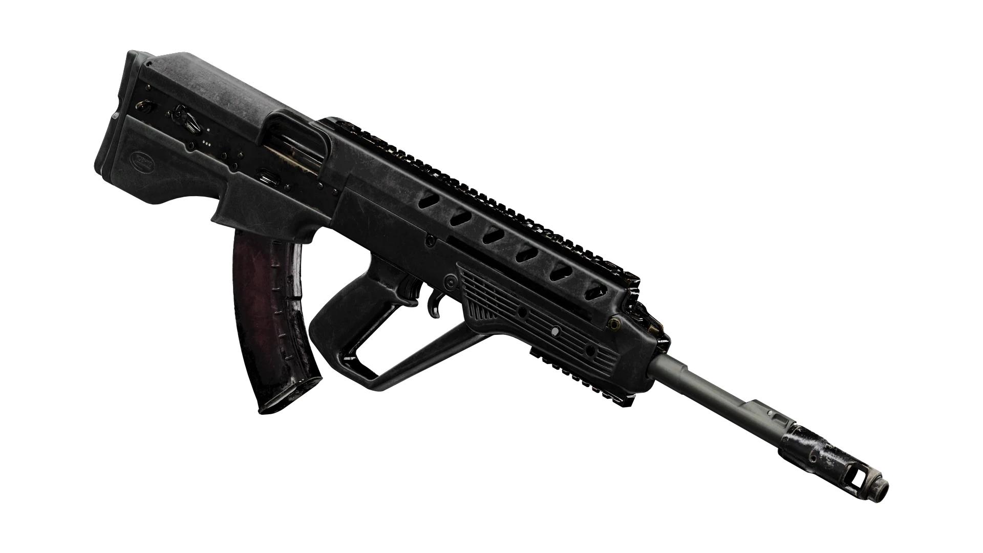 12_WEAPON_TR_88_CLR_NO_ATT
