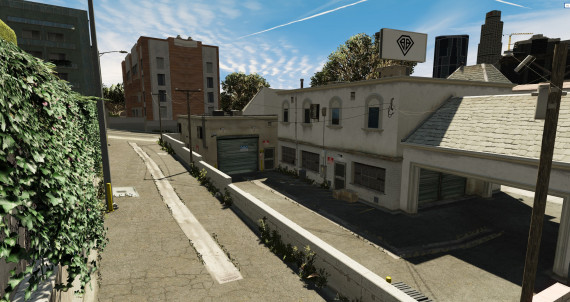 STORAGE 01