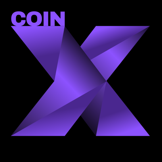 X TOKEN