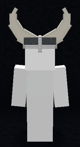 Viking Hat