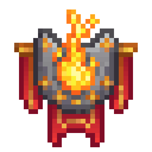 Ares