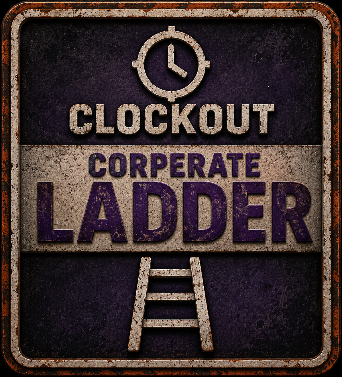 Corporate Ladder Bundle