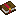 Enchanter's Bundle