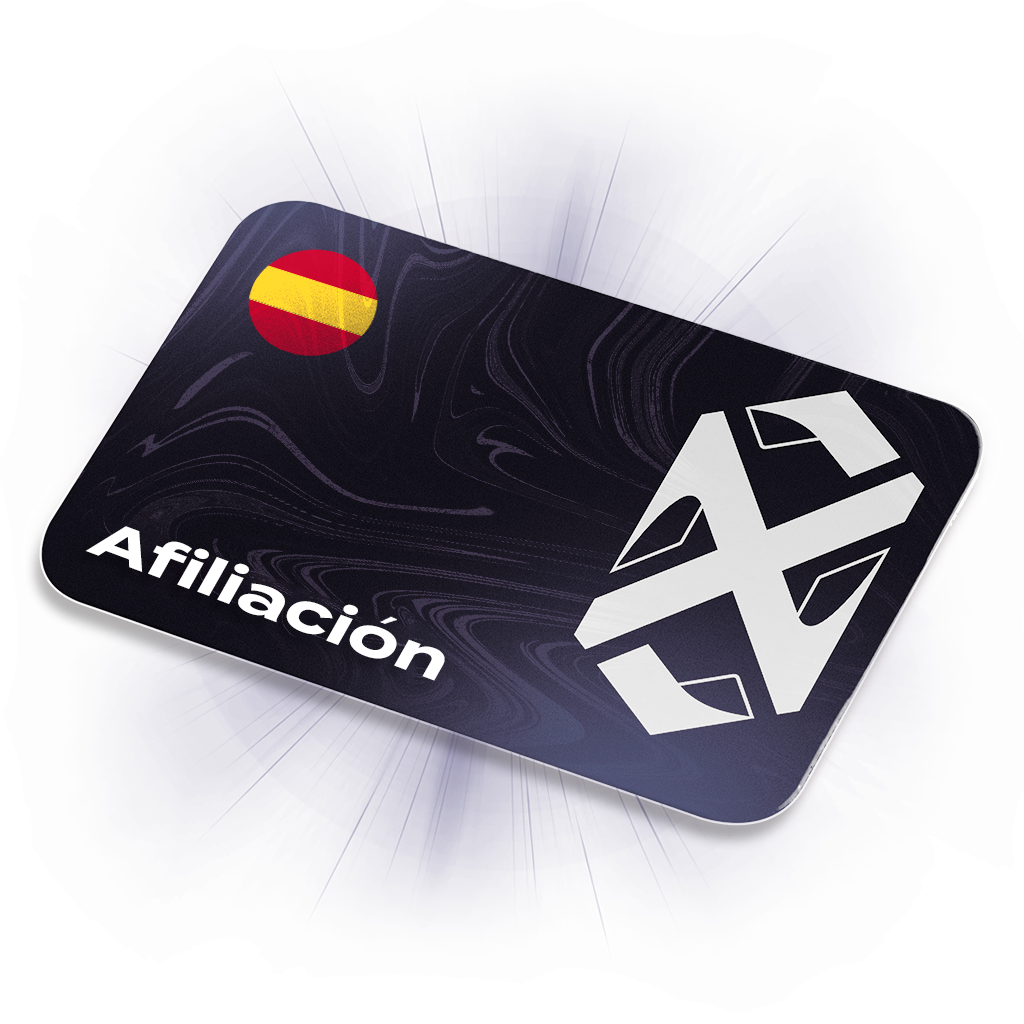 Colaborador Onyx