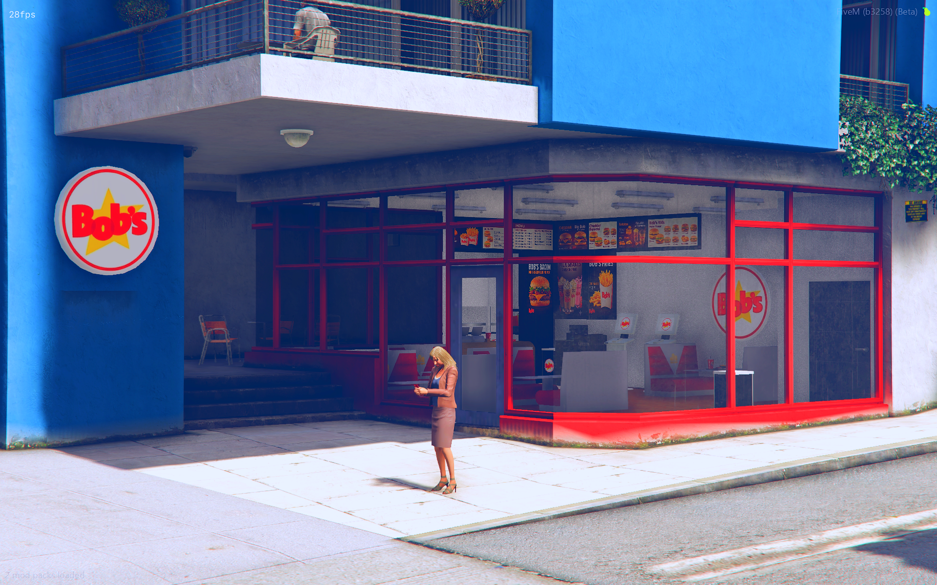 AURA-MODS_bobs