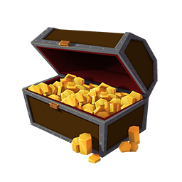 1M Money