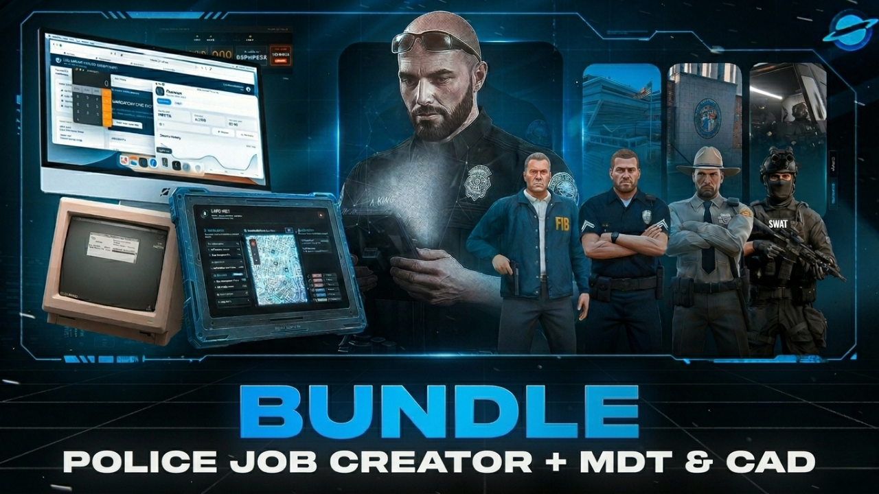 DLC Cover