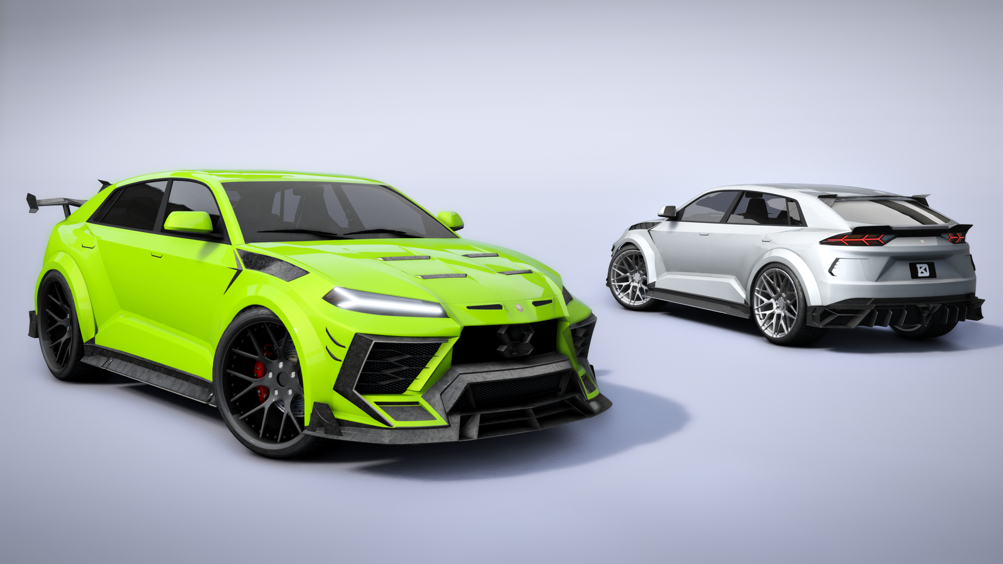 Pegassi Toros Elite | Lore-Friendly FiveM Vehicle