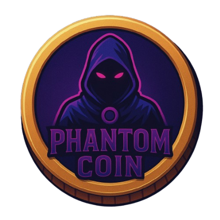50,000c