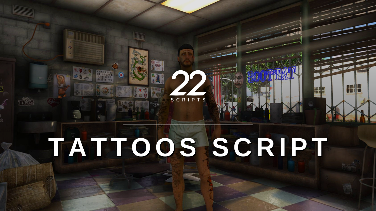 22_tattoos