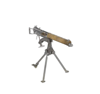 [BaseBuilding] Base Defance