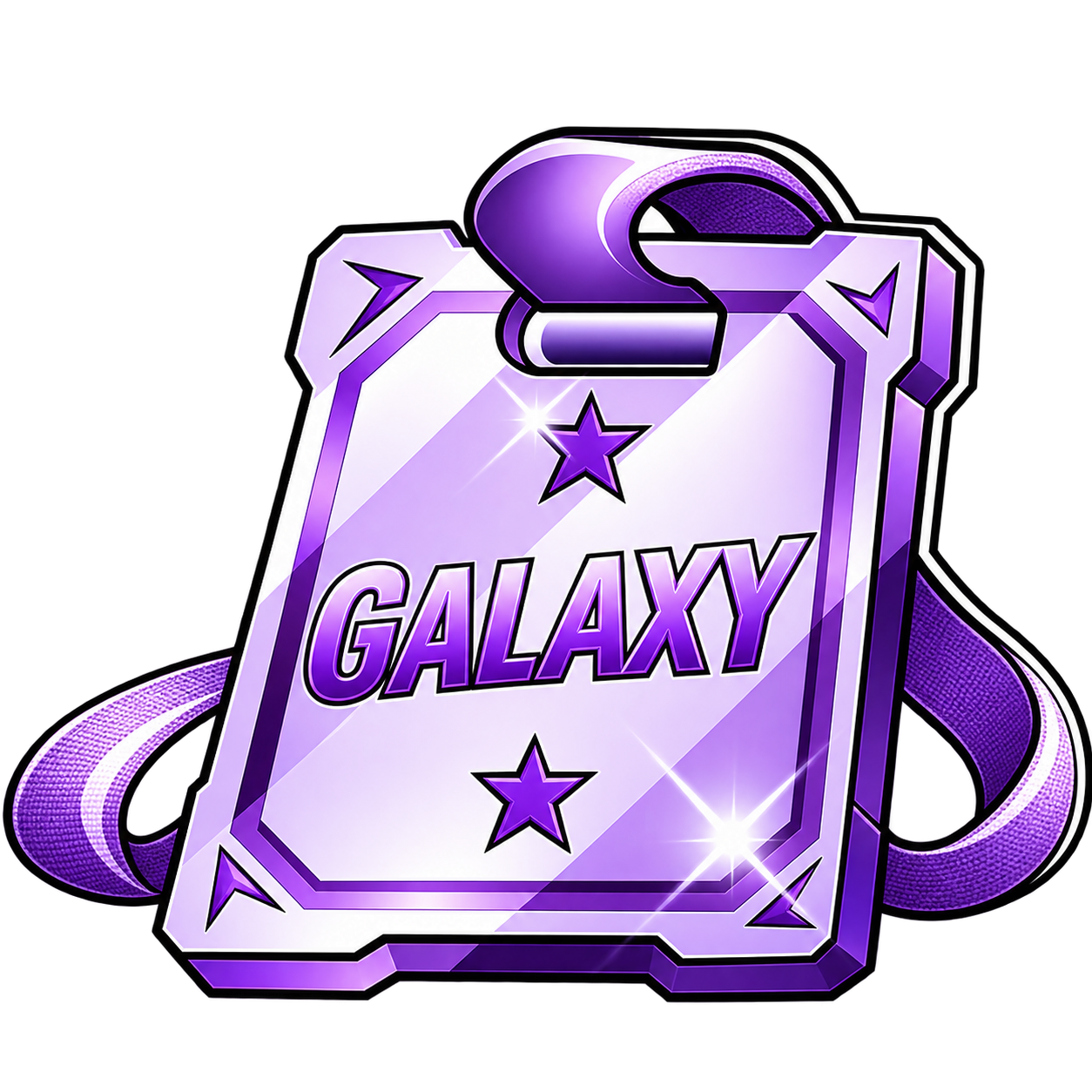 RANGO ❙ GALAXY PERMANENTE