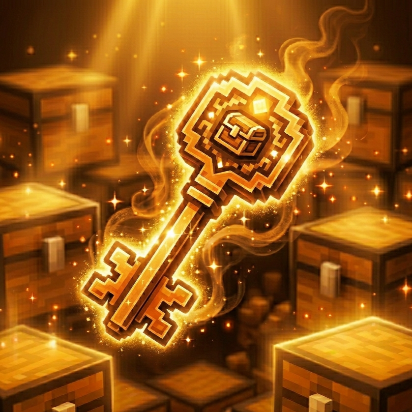 Llave EPICO
