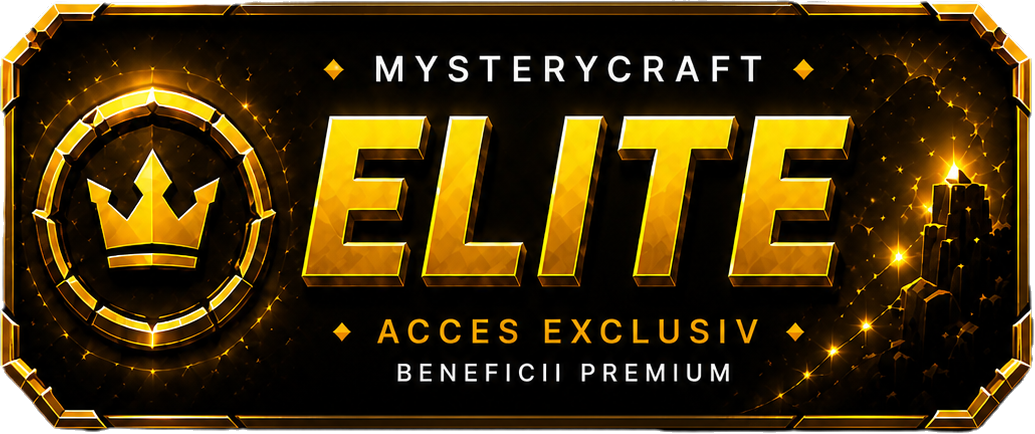ELITE