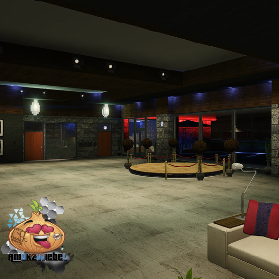 CAR DEALER PDM