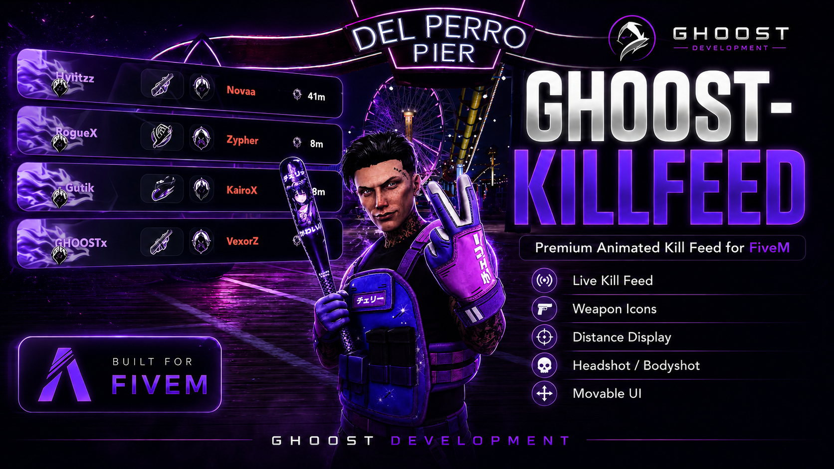 GHOOST-KILLFEED