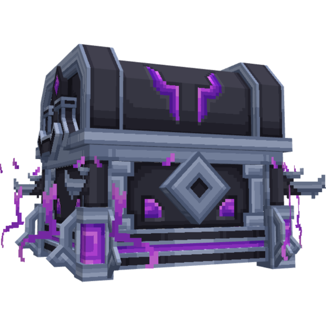 Bundle Necros 1x
