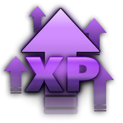 Global XP Boost package image