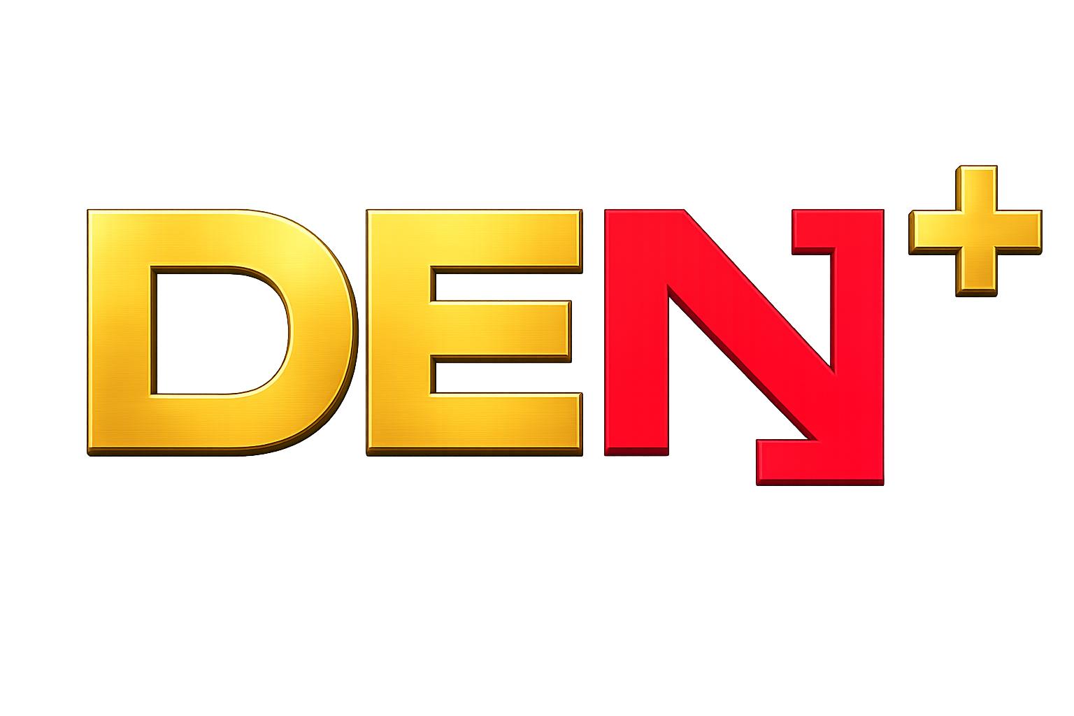DEN Plus Pakket (1 Maand)