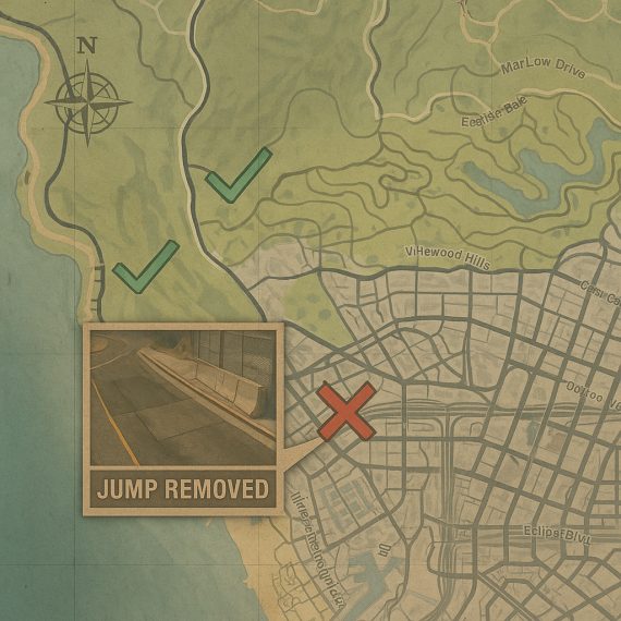 RH-BLD-MapFixes