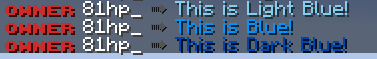 Aquatic Bundle