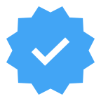 Social Media Verify