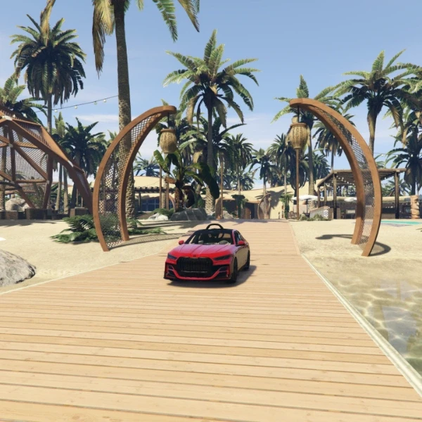S790 RC