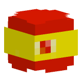 Tag España