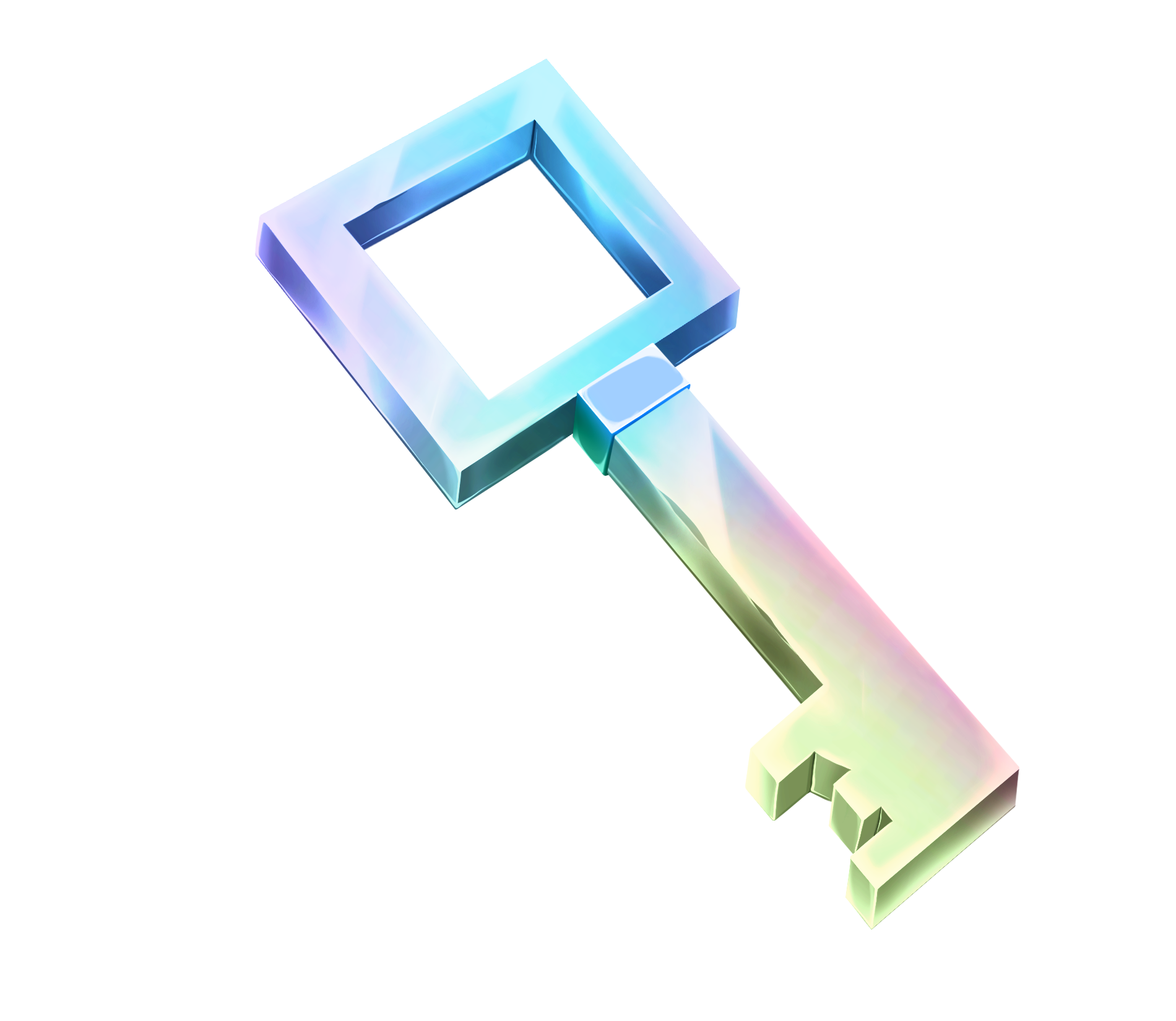 Rank