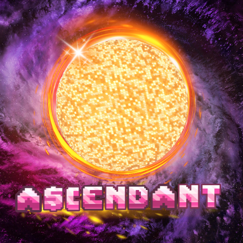Ascendant rank