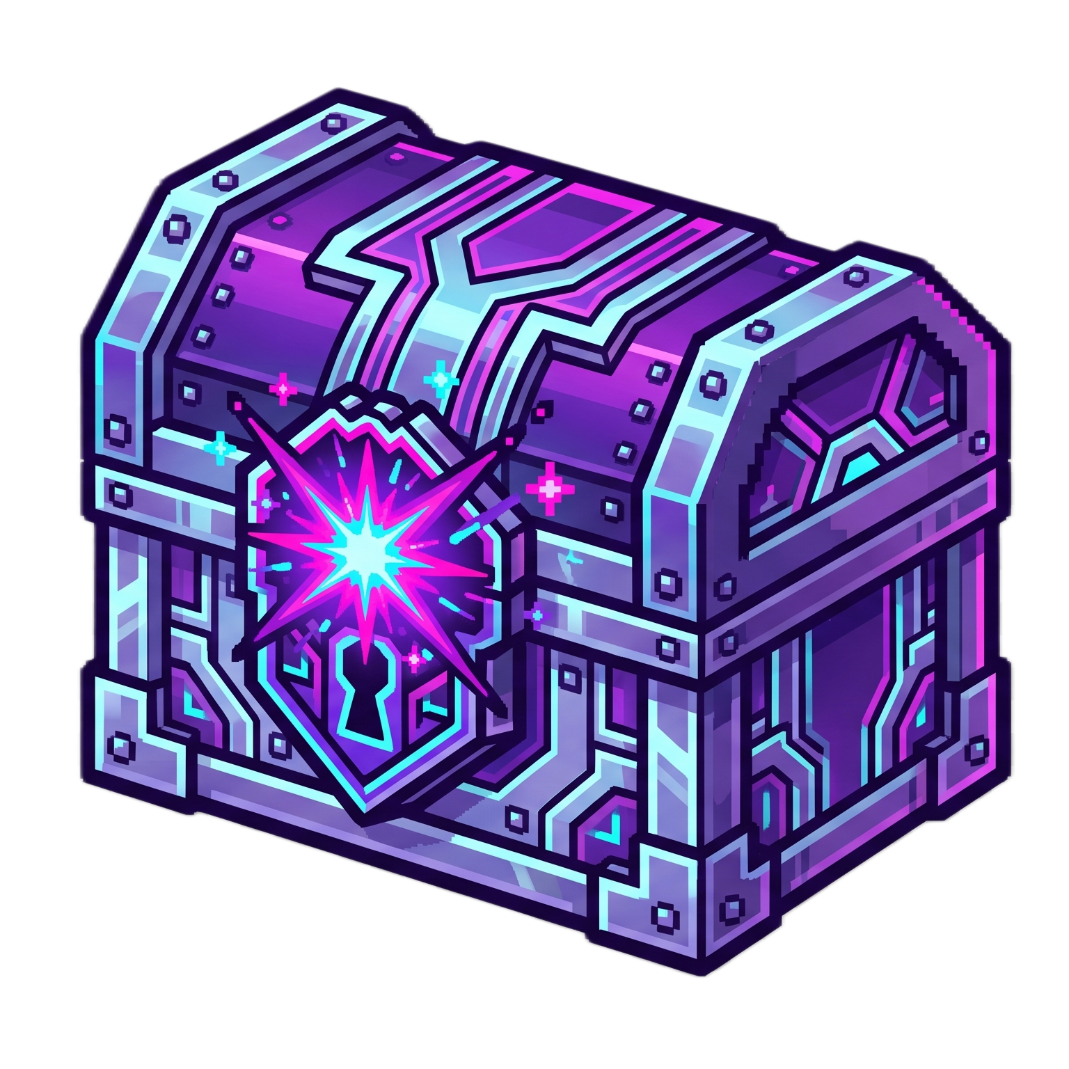 Supernova Collection