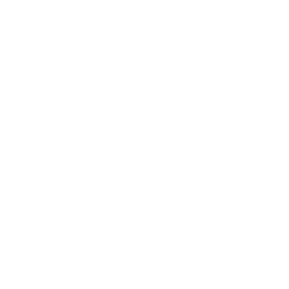 Fallen Family